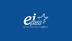 CERTIFICAZIONE EIPASS 7 MODULI